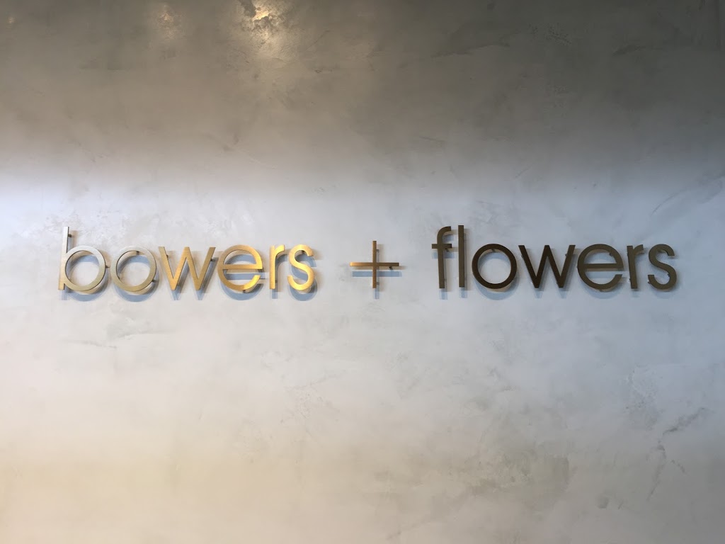 bowers and flowers | Shop 2.02 Emerald Hills Shopping Village, Leppington NSW 2179, Australia | Phone: 0449 206 386