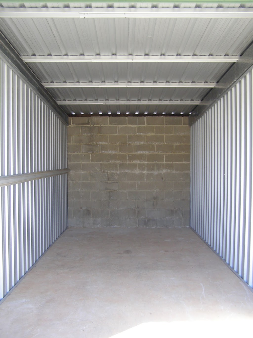 Able Storage Shed Lismore | 66 Lancaster Dr, Goonellabah NSW 2480, Australia | Phone: (02) 6621 2387