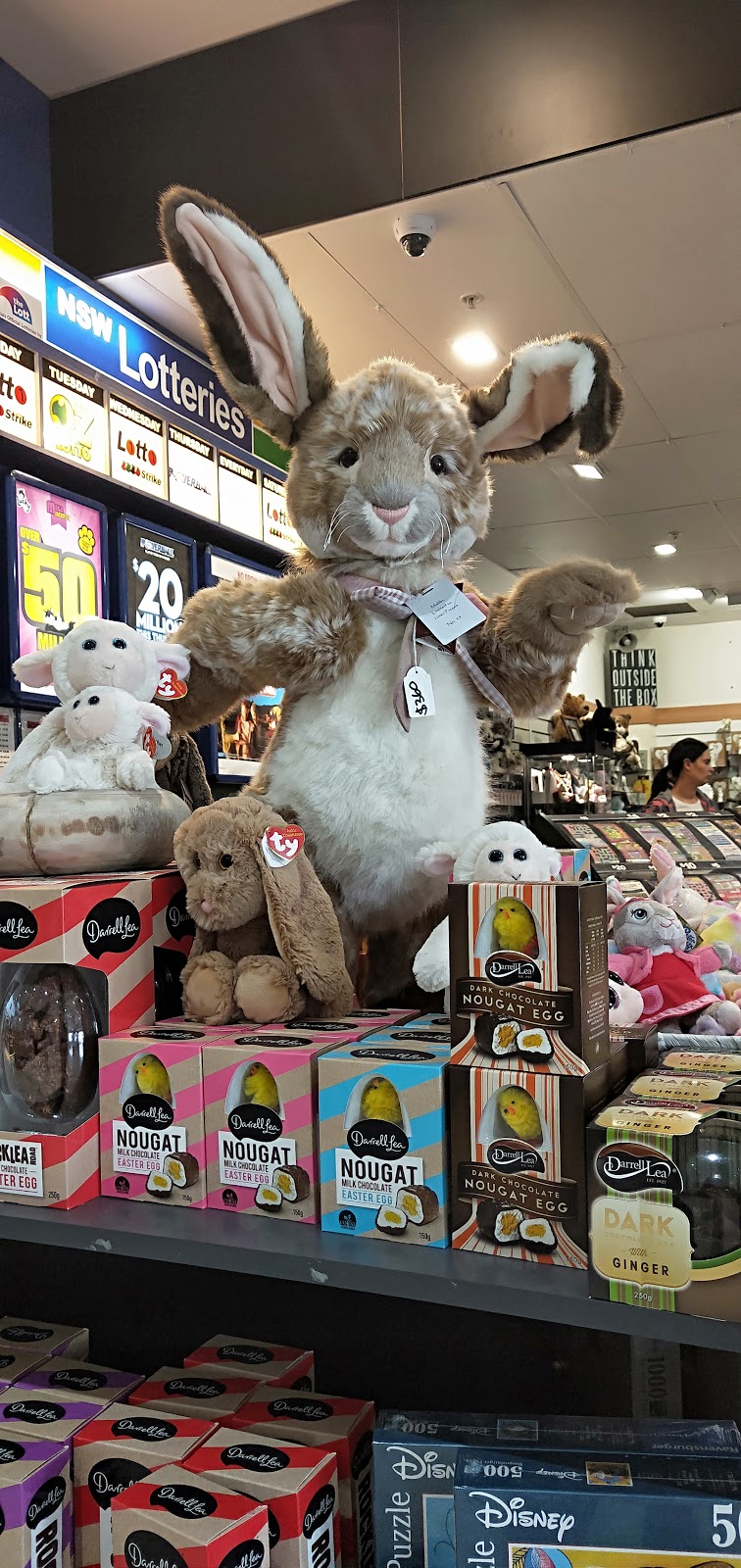 newsXpress Highlands Marketplace | store | T27 Highlands Marketplace, 197 Old Hume Hwy, Mittagong NSW 2575, Australia | 0248724292 OR +61 2 4872 4292