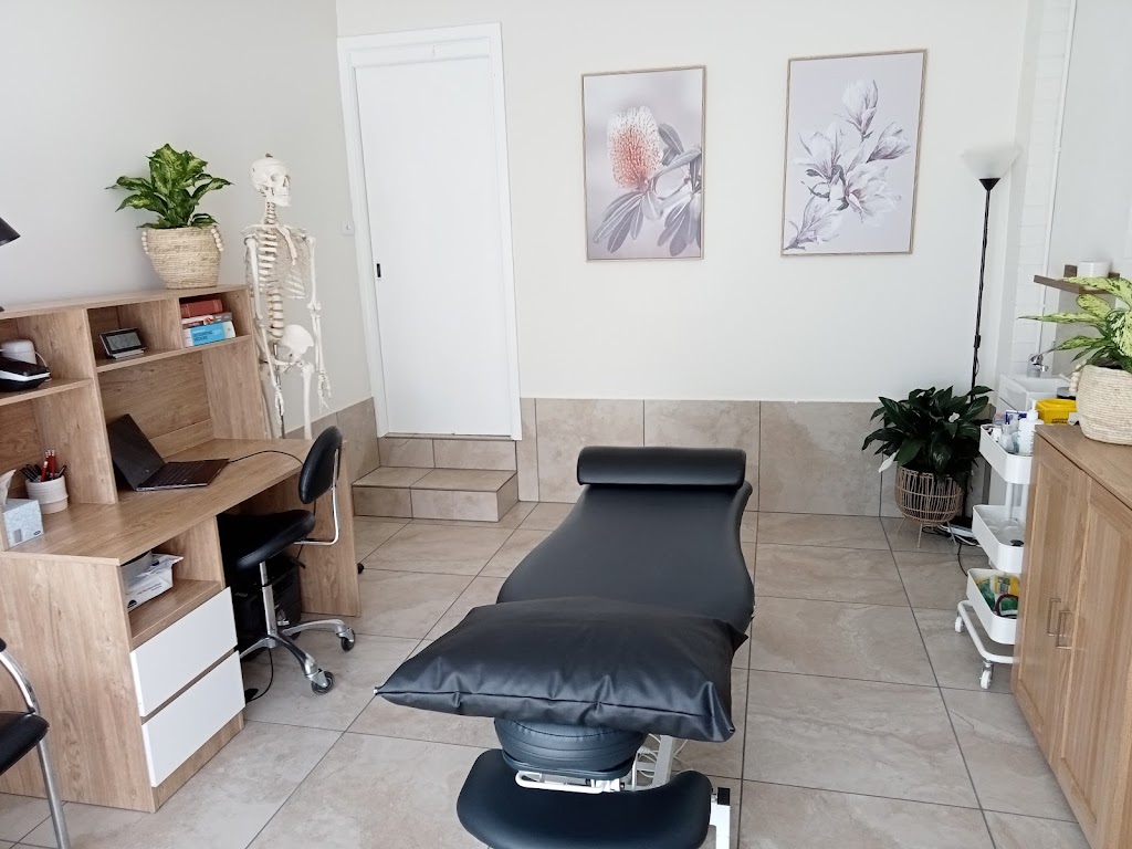 Hilltops Holistic Osteopathy | 103 Wombat St, Young NSW 2594, Australia | Phone: 0466 416 249