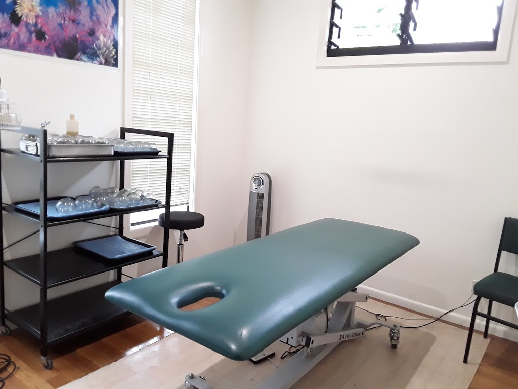 Acupuncture Massage Therapy & Pain Relief Centre | 68 Toronto Parade, Sutherland NSW 2232, Australia | Phone: (02) 9521 8388