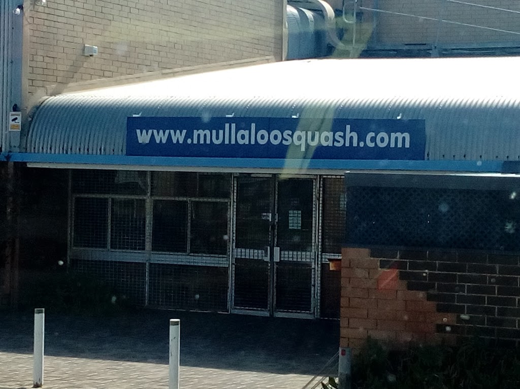 Mullaloo Community Kindergarten | school | 27 Koorana Rd, Mullaloo WA 6027, Australia | 0894014595 OR +61 8 9401 4595