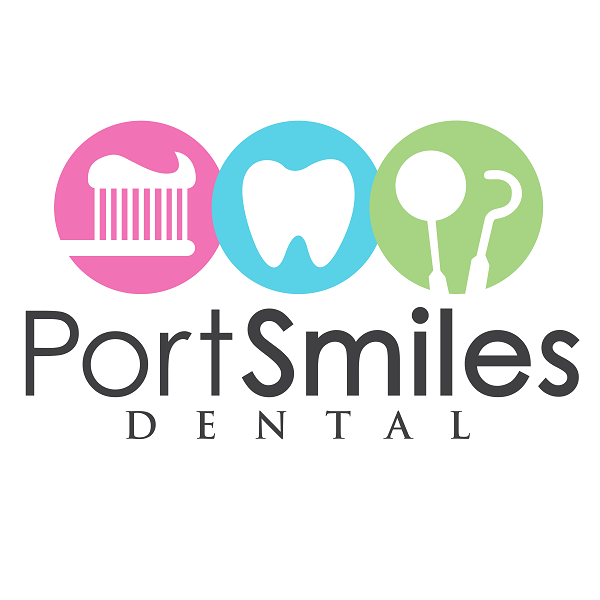 Port Smiles Dental Urunga | dentist | 2/26 Bonville St, Urunga NSW 2455, Australia | 0266556127 OR +61 2 6655 6127