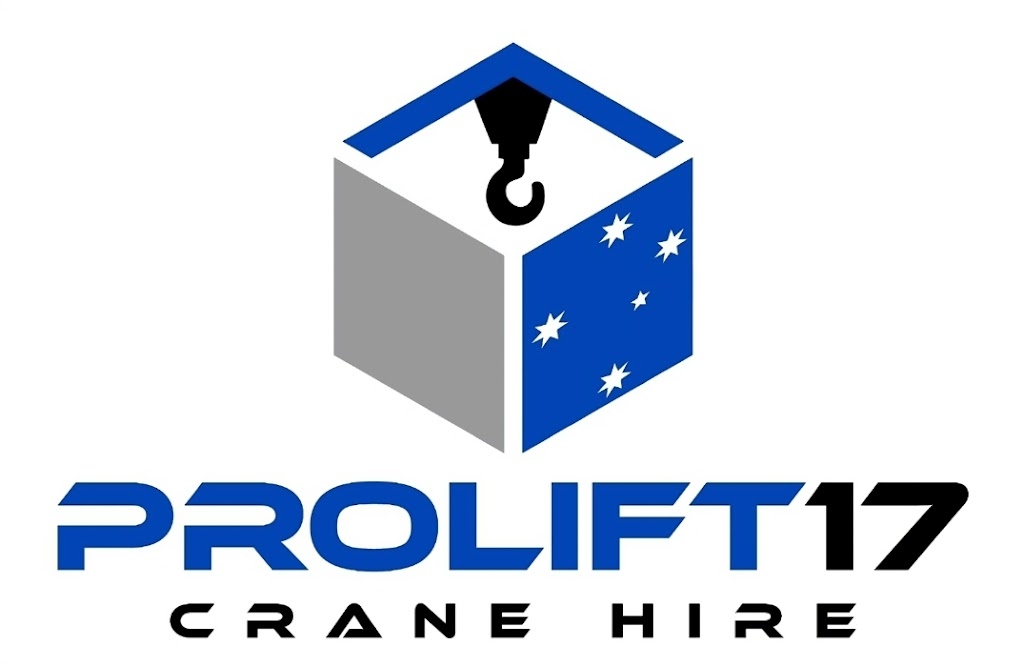 Prolift17 Crane Hire | 50 Overett Ave, Kemps Creek NSW 2178, Australia | Phone: 0448 220 007