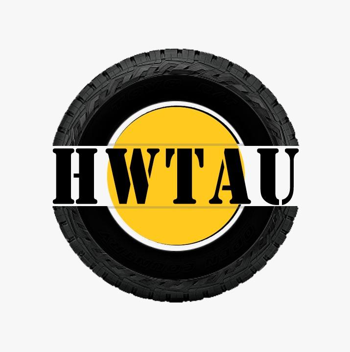 Hunter Wholesale Tyres Australia -Port Macquarie | car repair | 1/9 Commerce St, Wauchope NSW 2446, Australia | 1300352901 OR +61 1300 352 901
