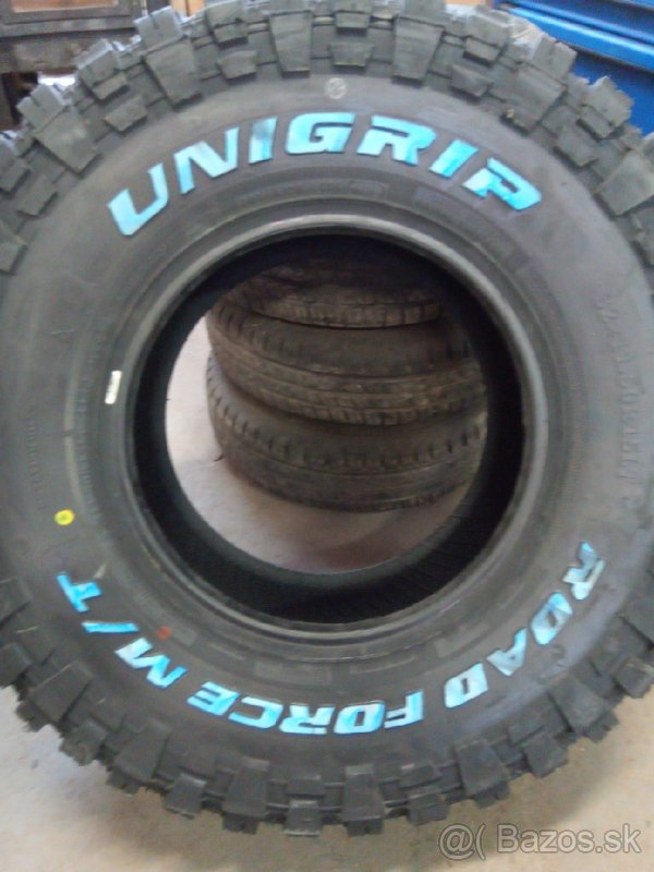 Fresh fit Tyres | 5 Blackberry Ramble, Byford WA 6122, Australia | Phone: 0449 006 485