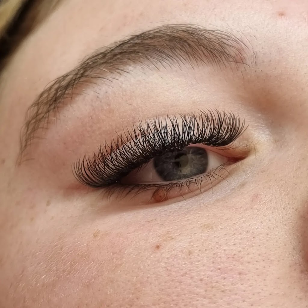 Pocahontas Beauty Room | 9 Charolais Ave, North Casino NSW 2470, Australia | Phone: 0423 809 833