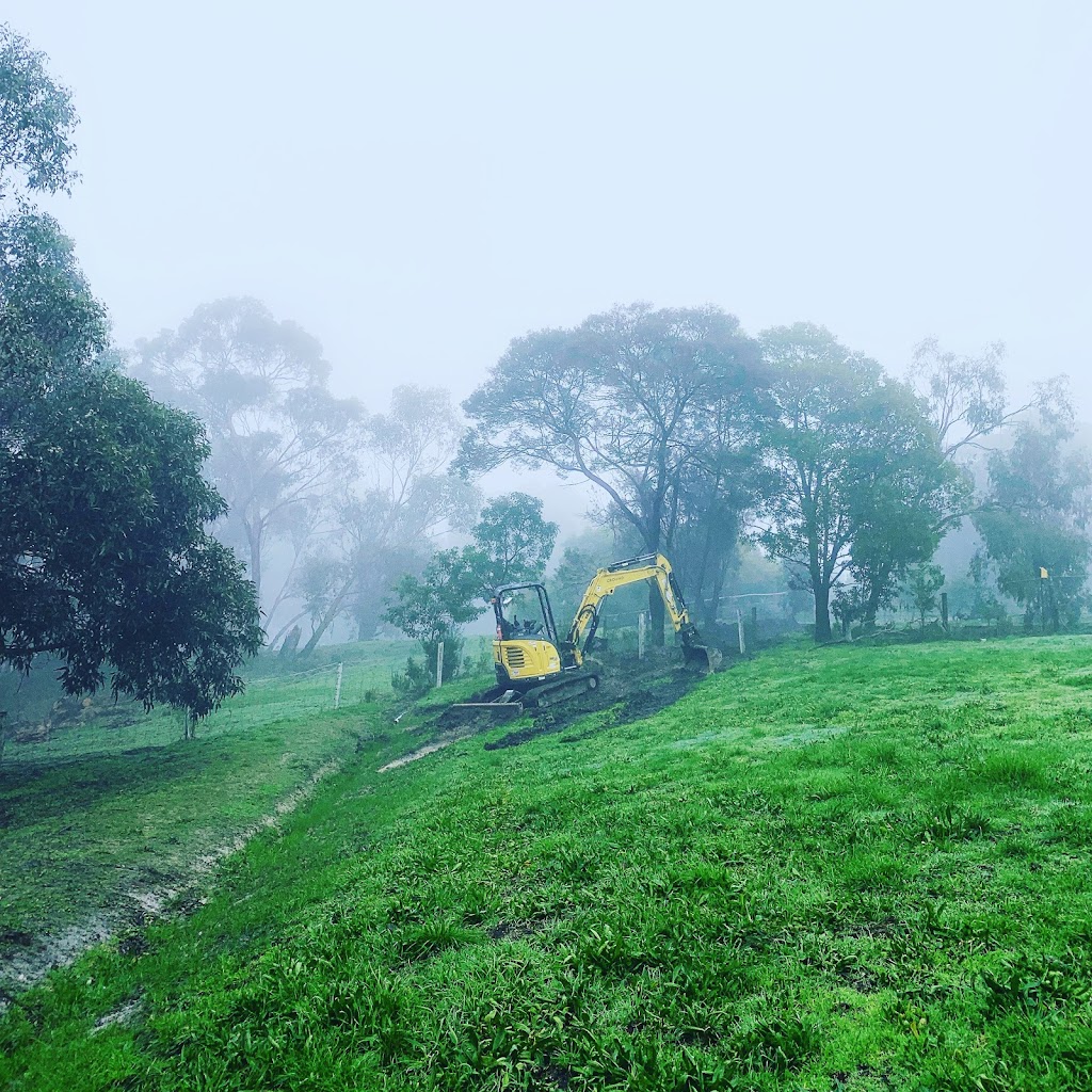 Ground Technique | general contractor | Level 1/409 Nepean Hwy, Chelsea VIC 3196, Australia | 0432214992 OR +61 432 214 992