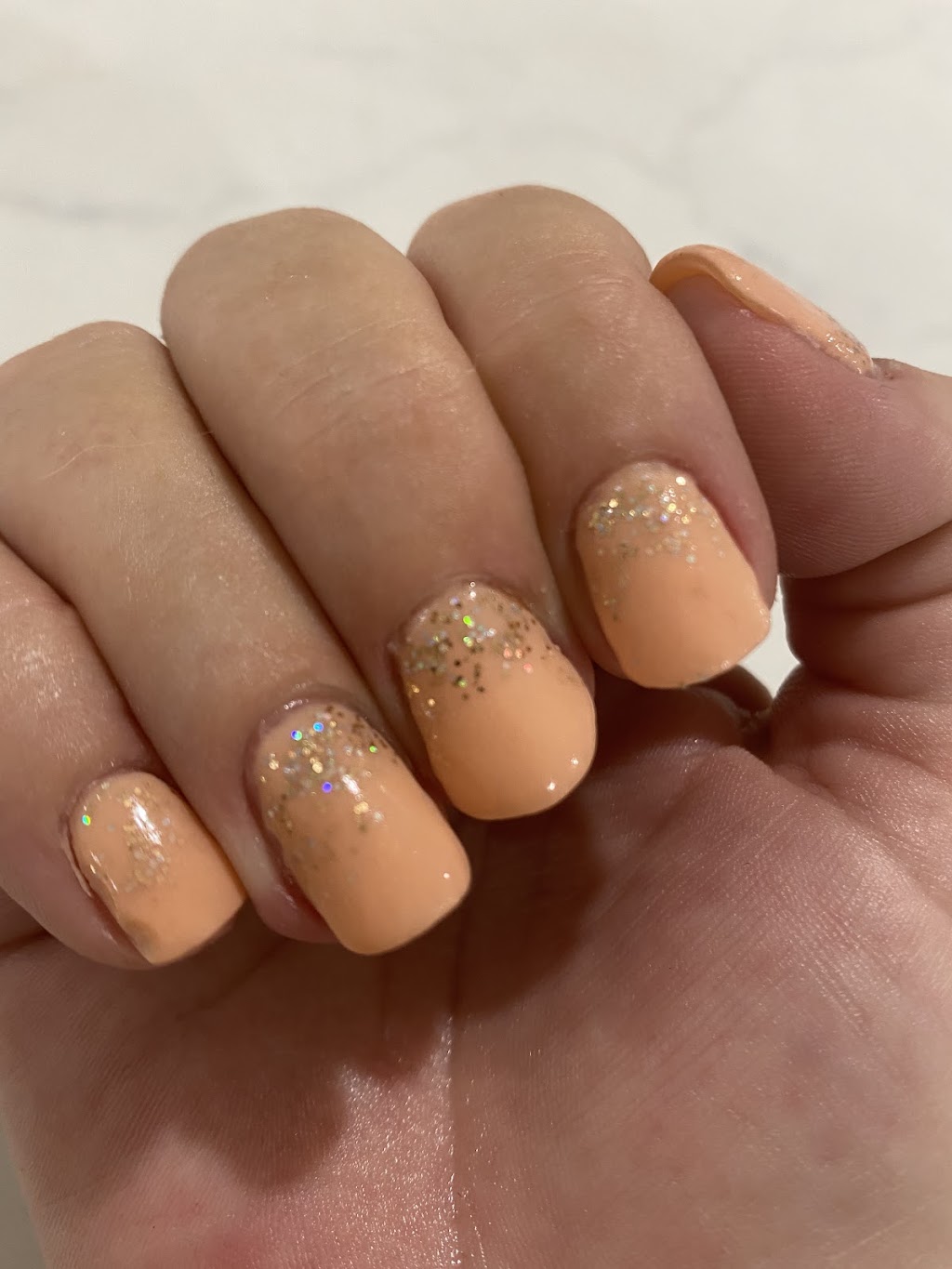 Nails and Tan | 46 Redwood Cl, Fletcher NSW 2287, Australia | Phone: 0414 722 297