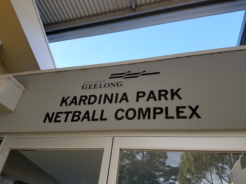 Geelong Central Netball Association | 2 Kilgour St, Geelong VIC 3220, Australia | Phone: (03) 5221 6773