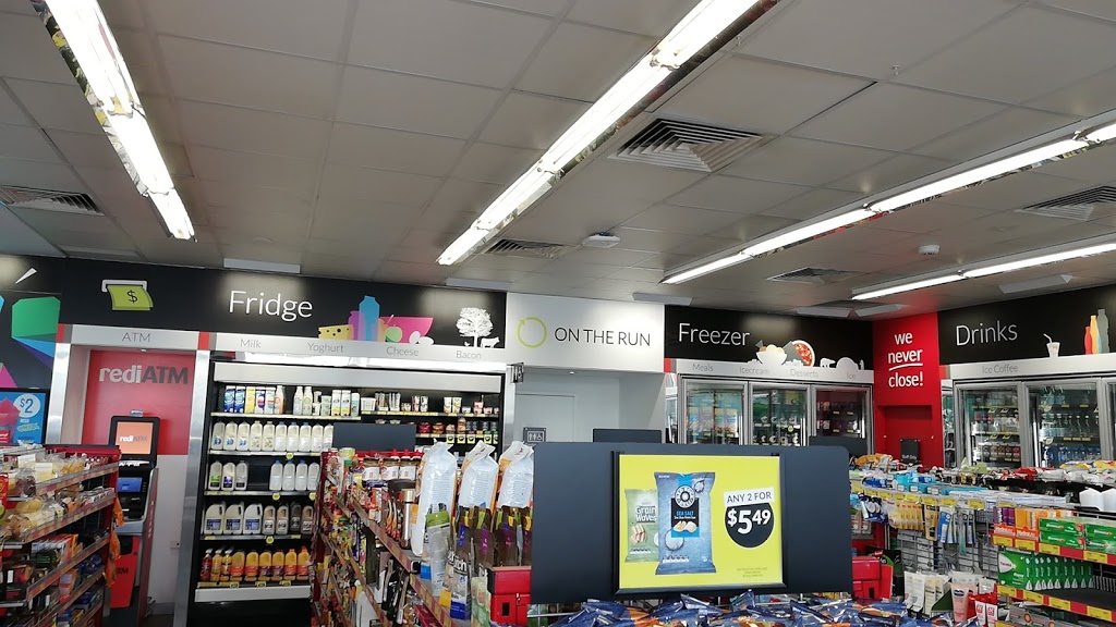 OTR Brompton | convenience store | 73/77 Torrens Rd, Brompton SA 5007, Australia | 0882005851 OR +61 8 8200 5851