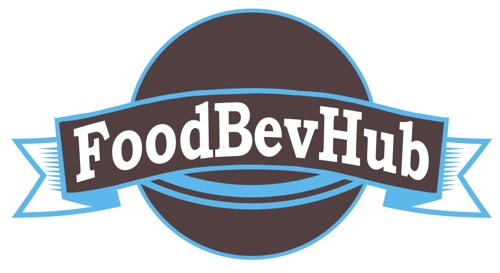 FoodBevHub | 37 Setaria St, Marsden Park NSW 2765, Australia | Phone: 0413 441 907