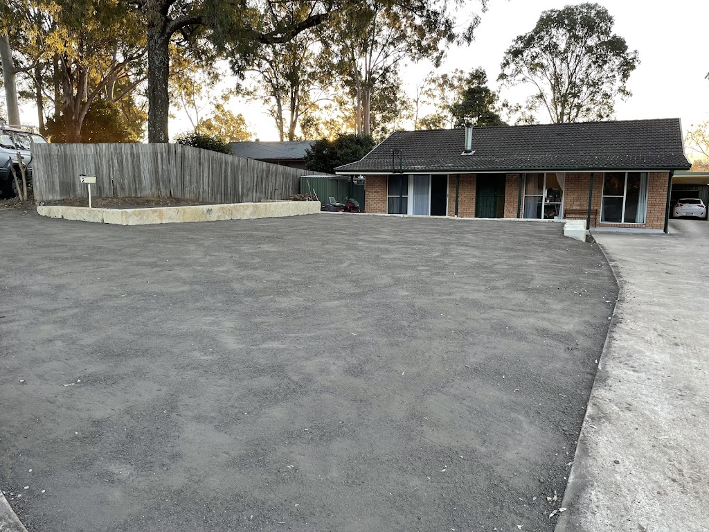 Red Wombat Turf | 2 Coral Pl, North Richmond NSW 2754, Australia | Phone: 0406 246 422 Red Wombat Turf | 2 Coral Pl, North Richmond NSW 2754, Australia | Phone: 0406 246 422