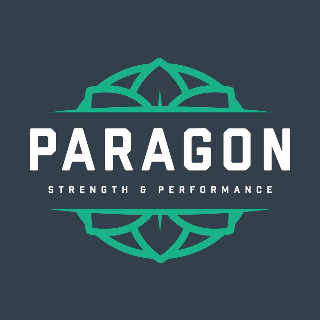 Paragon Strength & Performance | gym | 8/87-89 Whiting St, Artarmon NSW 2068, Australia | 0431757912 OR +61 431 757 912