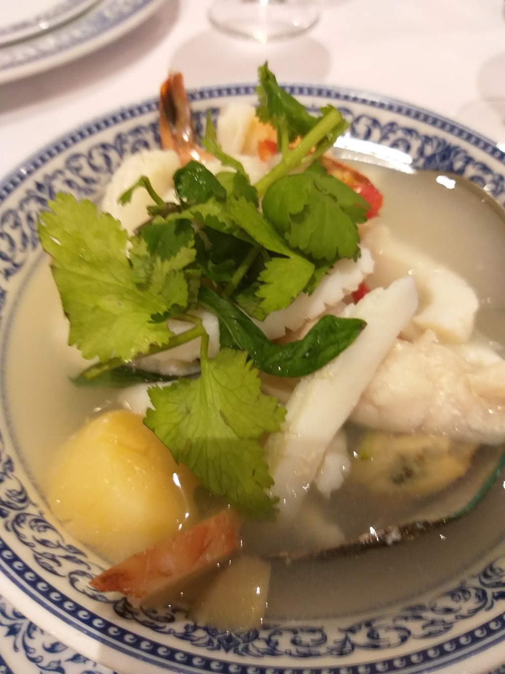 Fresh Chilli Thai Restaurant (Laverton) | 1/1-5 Aviation Rd, Laverton VIC 3028, Australia | Phone: (03) 9369 3796