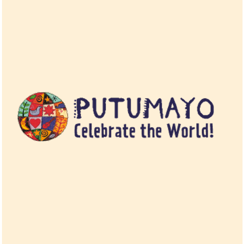 Putumayo World Music | 69 Jetty Rd, Brighton SA 5049, Australia | Phone: (08) 8296 4100