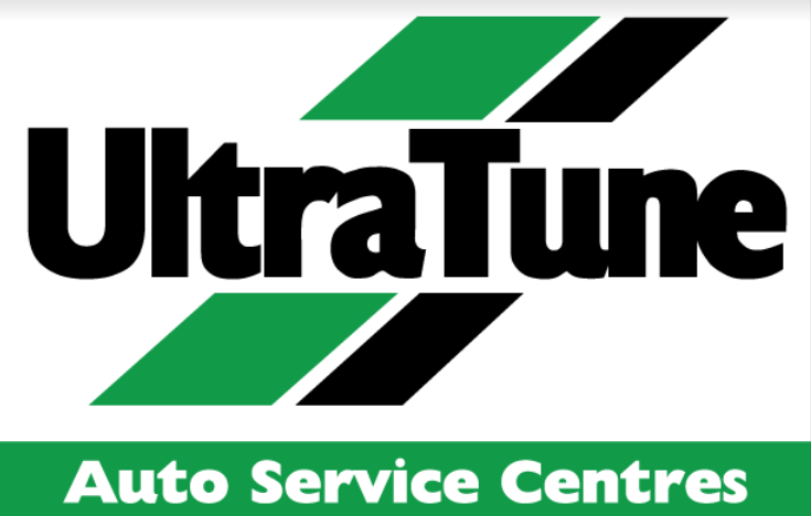 Ultra Tune Hoppers Crossing | Unit 2/153 -161 Old Geelong Rd, Hoppers Crossing VIC 3029, Australia | Phone: (03) 9749 6066