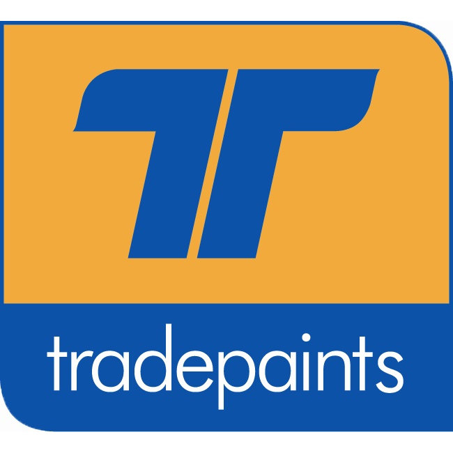 Tradepaints | 142 Fitzgerald Rd, Laverton North VIC 3026, Australia | Phone: (03) 9369 3455