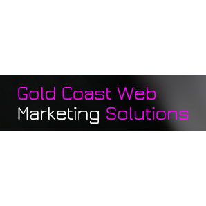 Gold Coast Web Solutions | 11/5-11 Woodroffe Ave, Main Beach QLD 4217, Australia | Phone: 0475 513 008