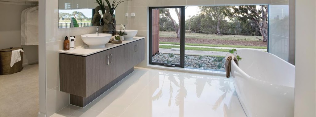 National Tiles Bendigo | 10 Nolan St, Bendigo VIC 3550, Australia | Phone: (03) 5441 8000