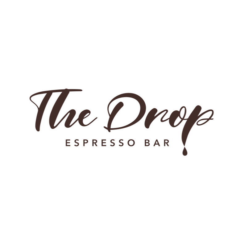 The Drop Espresso Bar | food | 2A/158-170 Karawatha Dr, Buderim QLD 4556, Australia | 0481254700 OR +61 481 254 700