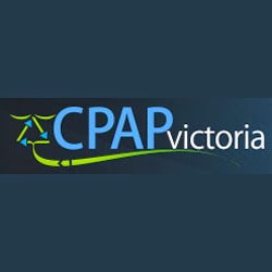 CPAP Victoria - Frankston | 2/374 Nepean Hwy, Frankston VIC 3199, Australia | Phone: 1300 750 006