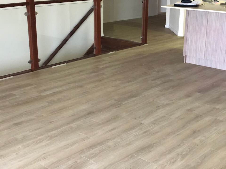 Solomons Flooring Capalaba | Unit 1/77 Redland Bay Rd, Capalaba QLD 4157, Australia | Phone: (07) 3245 5700