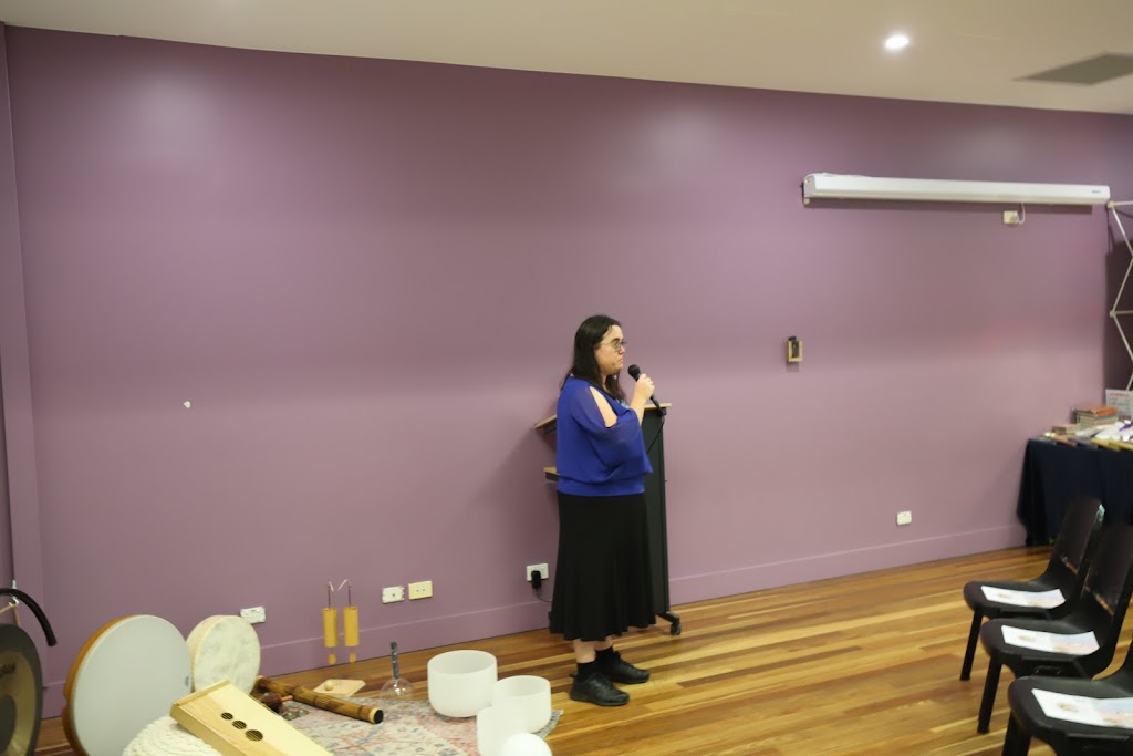 Stephanie Rae Pritchard | 18 Awabakal Ave, Blacksmiths NSW 2281, Australia | Phone: 0404 589 288