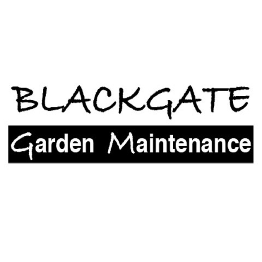 Blackgate Garden Maintenance | general contractor | 590 Blackgate Rd, Mount Duneed VIC 3216, Australia | 0438184267 OR +61 438 184 267