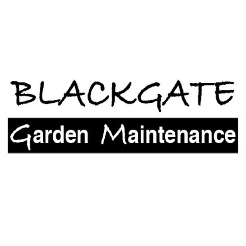 Blackgate Garden Maintenance | 590 Blackgate Rd, Mount Duneed VIC 3216, Australia | Phone: 0438 184 267