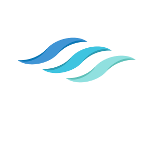VillageOYara | 16 Foyle Cres, Melton South VIC 3338, Australia | Phone: 0452 076 412