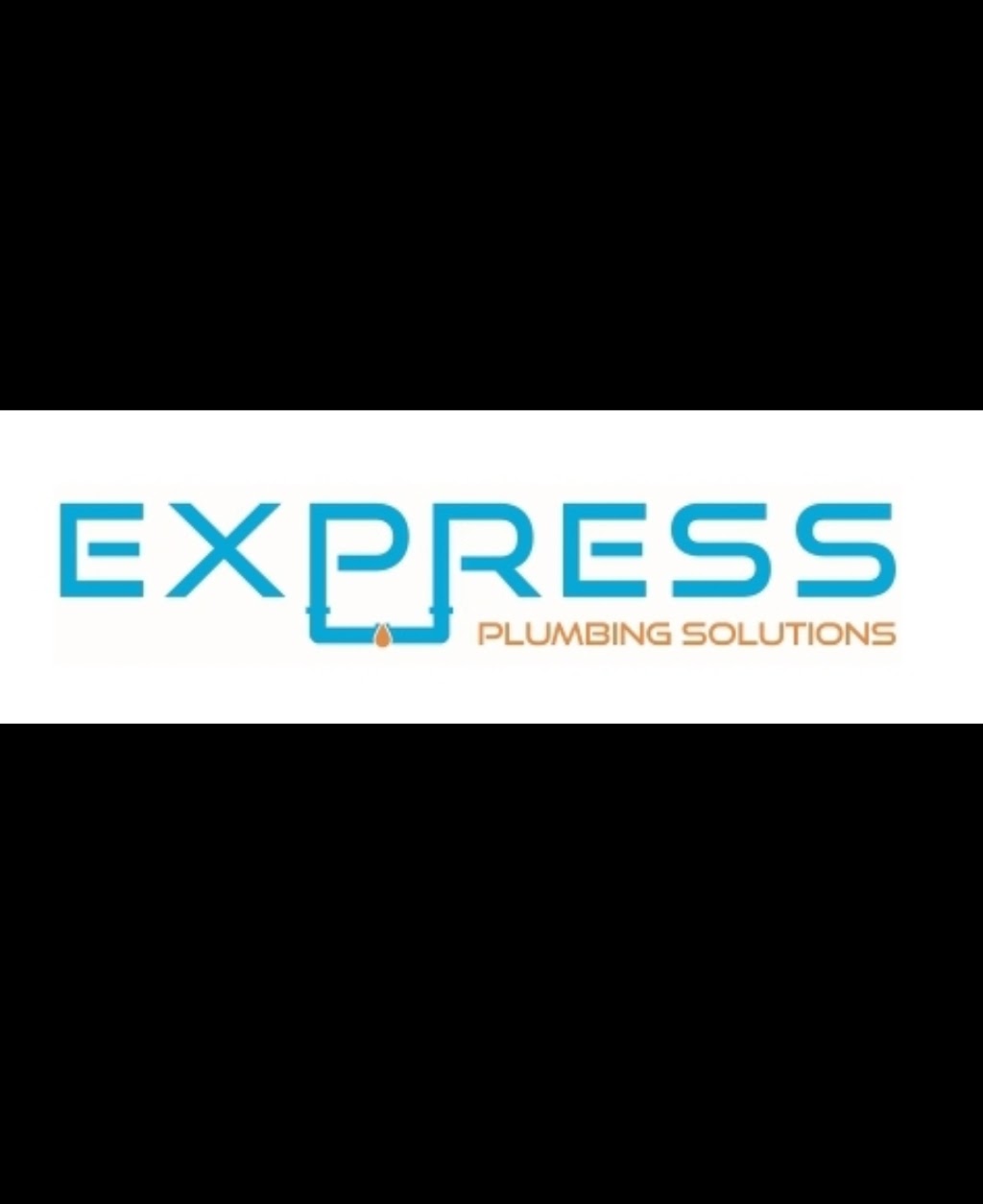 Express Plumbing Solutions | plumber | 1/5 Lawn Ct, Craigieburn VIC 3064, Australia | 0393084779 OR +61 3 9308 4779
