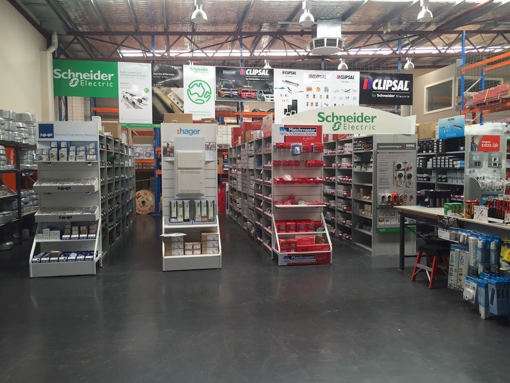 MM Electrical | 1/5 Pickard Ave, Rockingham WA 6168, Australia | Phone: (08) 9529 2626