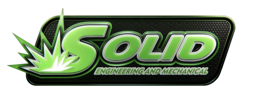 Solid Engineering and Mechanical | 11 Somerset Circuit, Lonsdale SA 5160, Australia | Phone: (08) 8382 9629