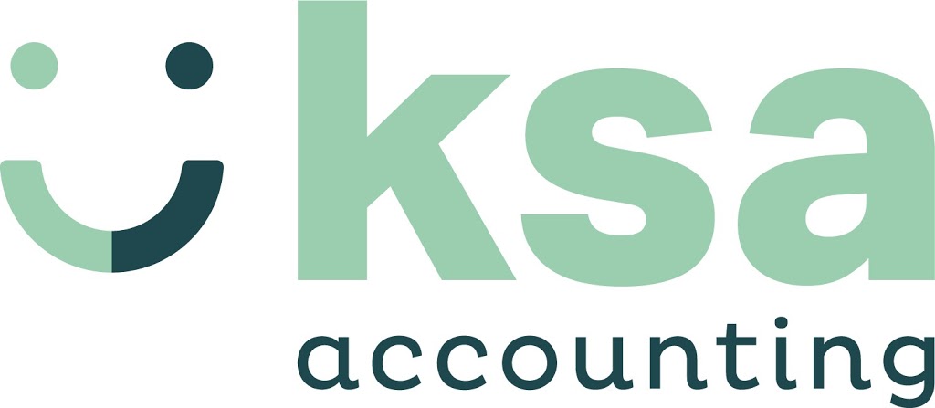 KSA Accounting | Shop 4/108 Helensvale Rd, Helensvale QLD 4212, Australia | Phone: (07) 5558 3842