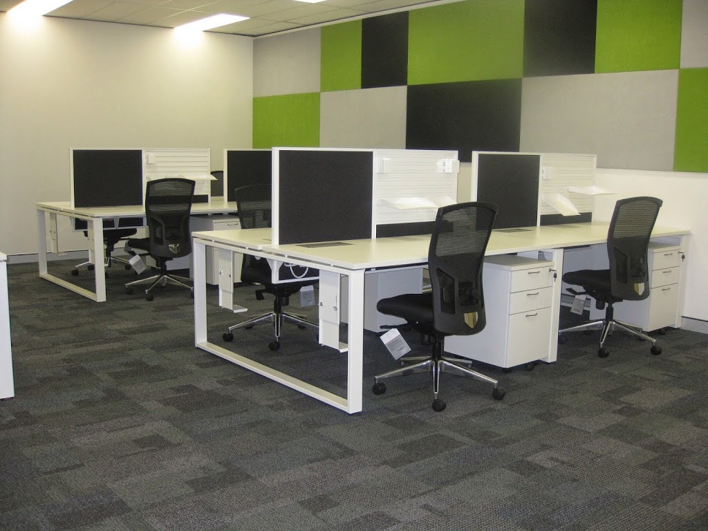 Budget Partitioning (WA) | furniture store | 14 Wright St, Bayswater WA 6053, Australia | 0893716333 OR +61 8 9371 6333