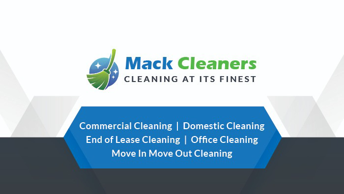Mack Cleaners |  | 28 Maryborough Dr, Wyndham Vale VIC 3024, Australia | 1800587226 OR +61 1800 587 226