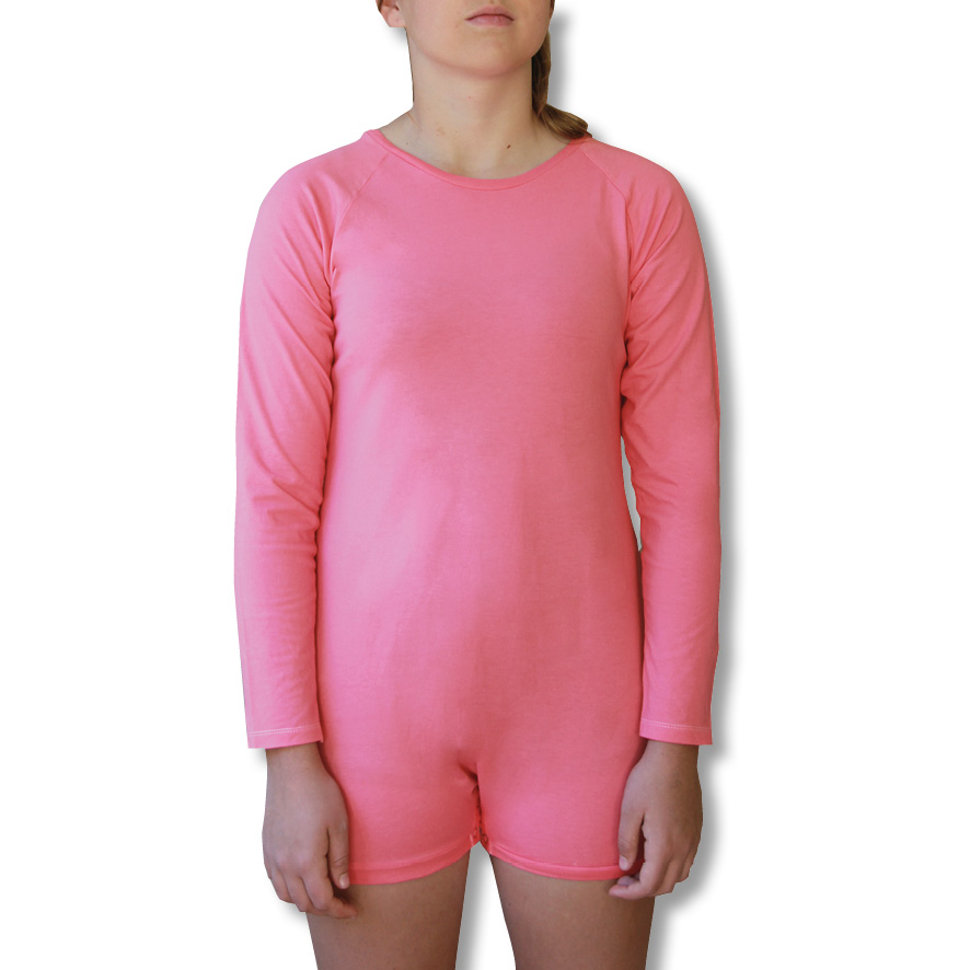 Wonsie - Larger bodysuits for Special Needs | clothing store | 5 Penrose Ave, Cherrybrook NSW 2126, Australia | 0409309129 OR +61 409 309 129