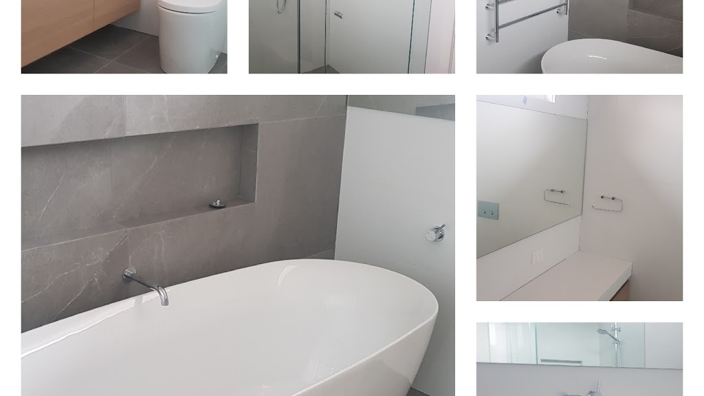 Total Bathroom Solution | home goods store | 17 Winnunga Rd, Cairnlea VIC 3023, Australia | 0407199994 OR +61 407 199 994