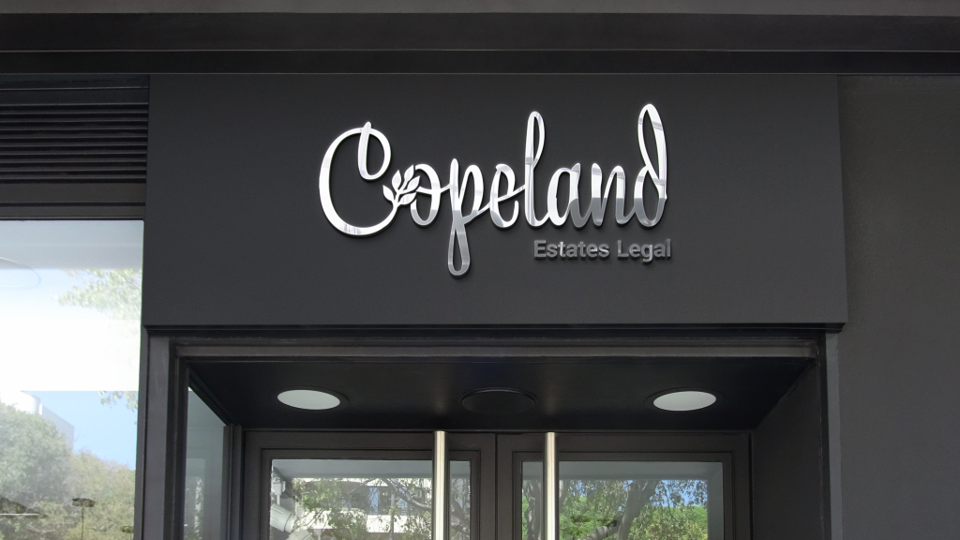 Copeland Wills Estates Probate Lawyers Bellingen | lawyer | 29-31 Hyde St, Bellingen NSW 2454, Australia | 0266535101 OR +61 2 6653 5101