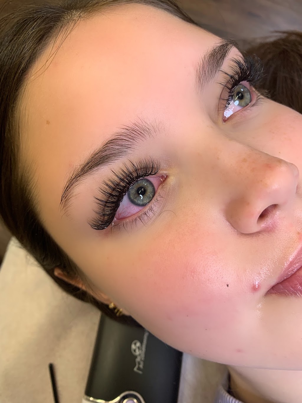 Home Lashes Beauty | 4 Savery Pl, Fairfield West NSW 2165, Australia | Phone: 0451 079 789