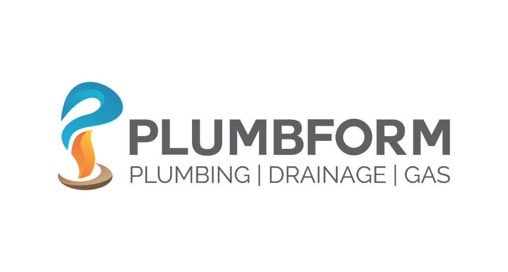 Plumbform | plumber | 610A W Mount Cotton Rd, Mount Cotton QLD 4165, Australia | 0424794641 OR +61 424 794 641