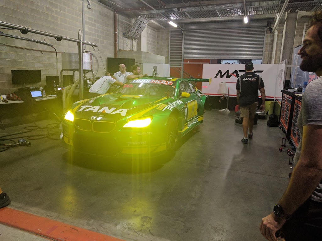 Bathurst 12 Hour | Event Management Office, Tower 1, Mount Panorama, Bathurst NSW 2795, Australia | Phone: (07) 5630 0364