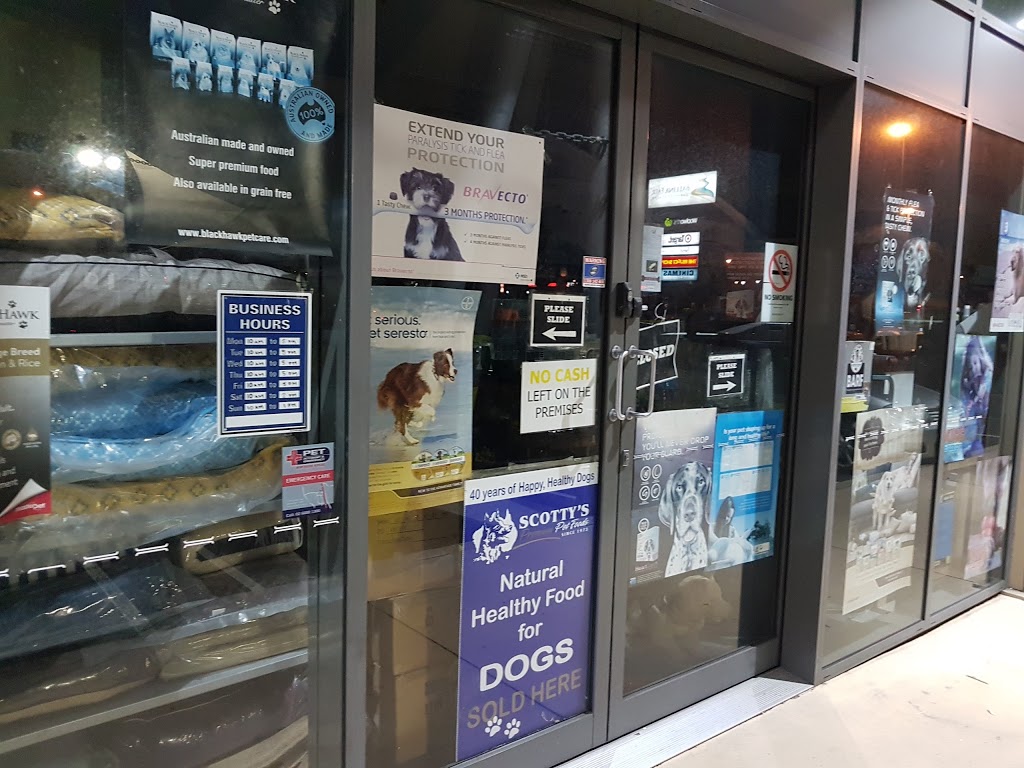The Animal House Ballina | pet store | 16/84 Kerr Street Ballina Fair Shopping Centre, Ballina NSW 2478, Australia | 0266865560 OR +61 2 6686 5560