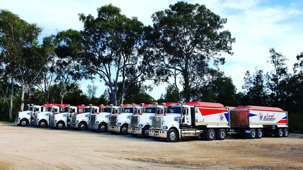 Load Ranger | moving company | Unit 8/8 Cooper St, Smithfield NSW 2164, Australia | 0287509484 OR +61 2 8750 9484