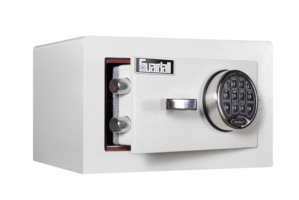 Newcastle Locksmiths & Security | Unit 3/1 Stephen St, Georgetown NSW 2298, Australia | Phone: (02) 4963 7666