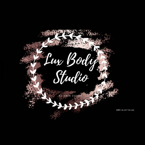 Lux Body Studio | beauty salon | 2/148-150 McClelland Ave, Lara VIC 3212, Australia | 0466513213 OR +61 466 513 213