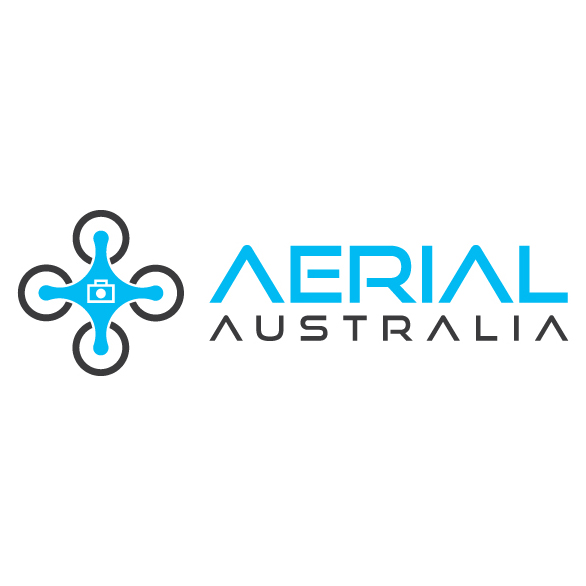 Aerial Australia | 13 Caduceus Way, Hilbert WA 6112, Australia | Phone: 0409 115 019