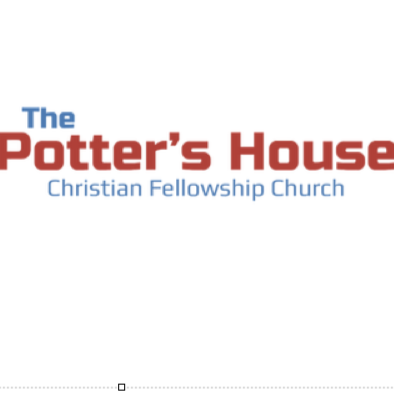 The Potters House Christian Church Taylors Lakes | church | 1st/1 Station Street, Taylors Lakes VIC 3038, Australia