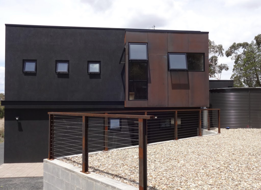 DIBLEY BUILDING CO Pty Ltd | 843 Monaro Hwy, Cooma NSW 2630, Australia | Phone: 0414 689 994